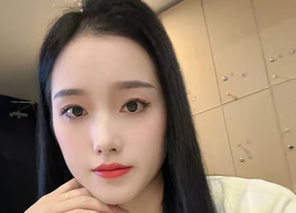 小曲
