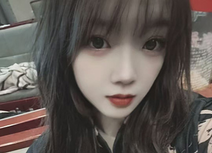 潇潇