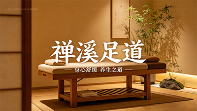 王先生